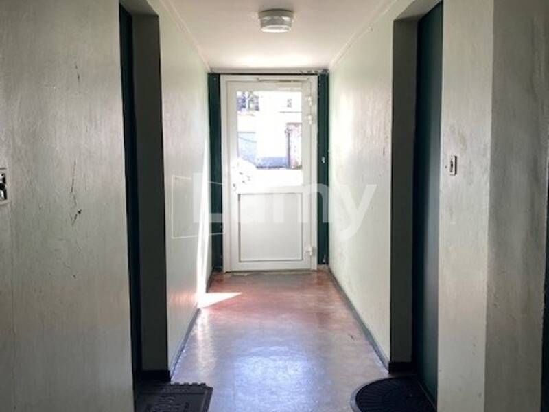 Maison à louer, 28m², BORDEAUX