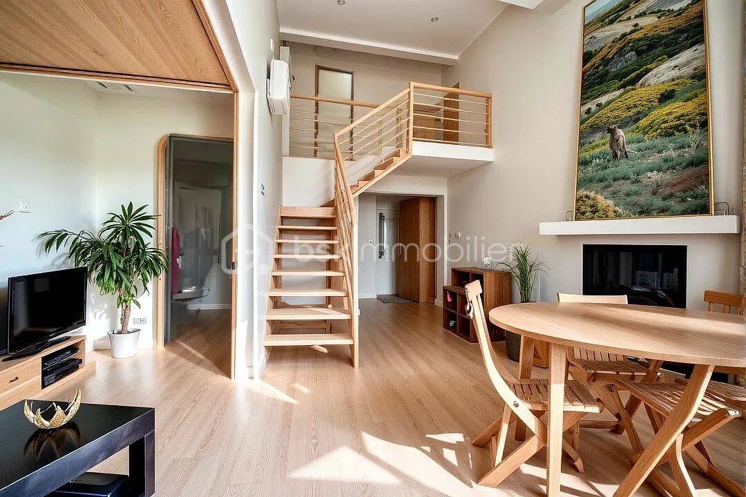 Maison à vendre, 119m², LORMONT