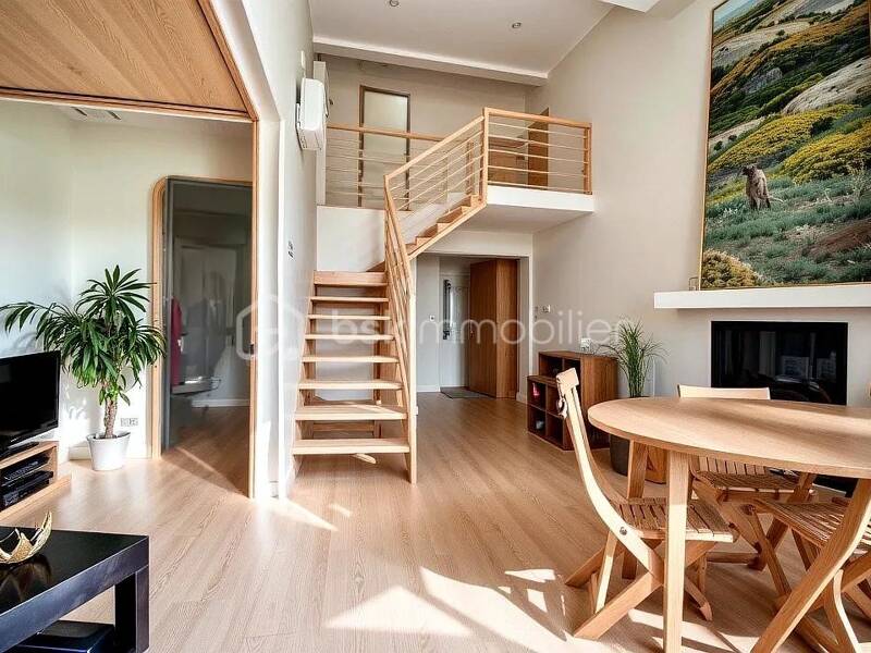 Maison à vendre, 119m², LORMONT