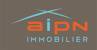AIPN MENARD IMMOBILIER