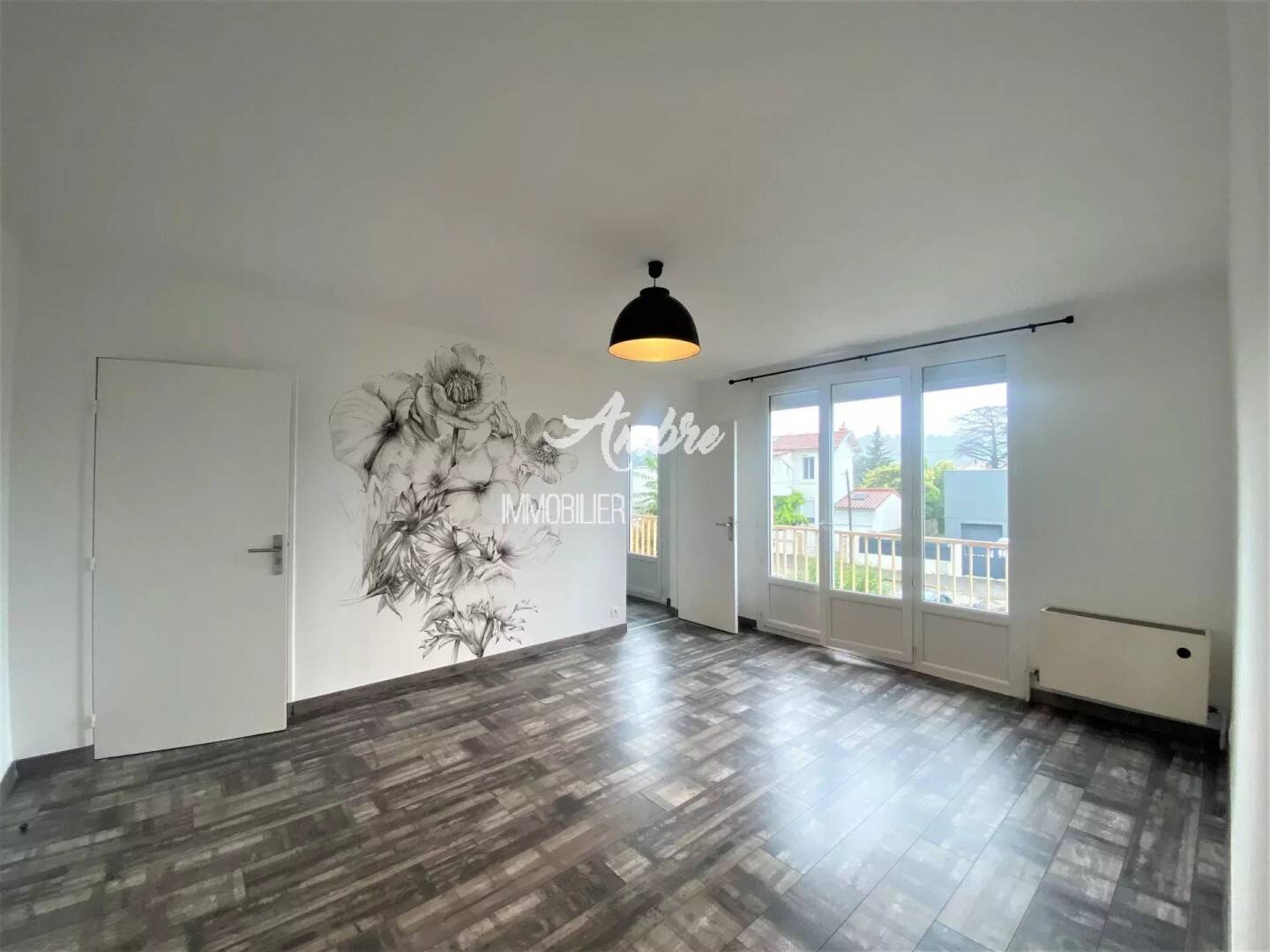 Maison à louer, 49m², VALENCE