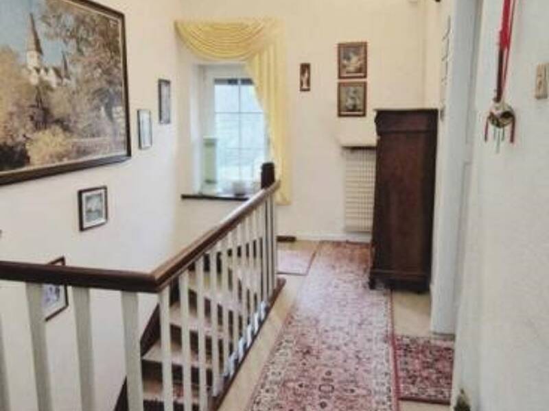 Maison à vendre, 210m², L'HOPITAL