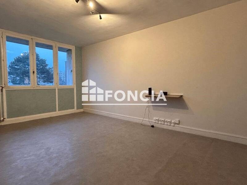 Maison à vendre, 48m², AMIENS