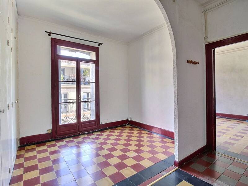 Maison à vendre, 42m², MONTPELLIER