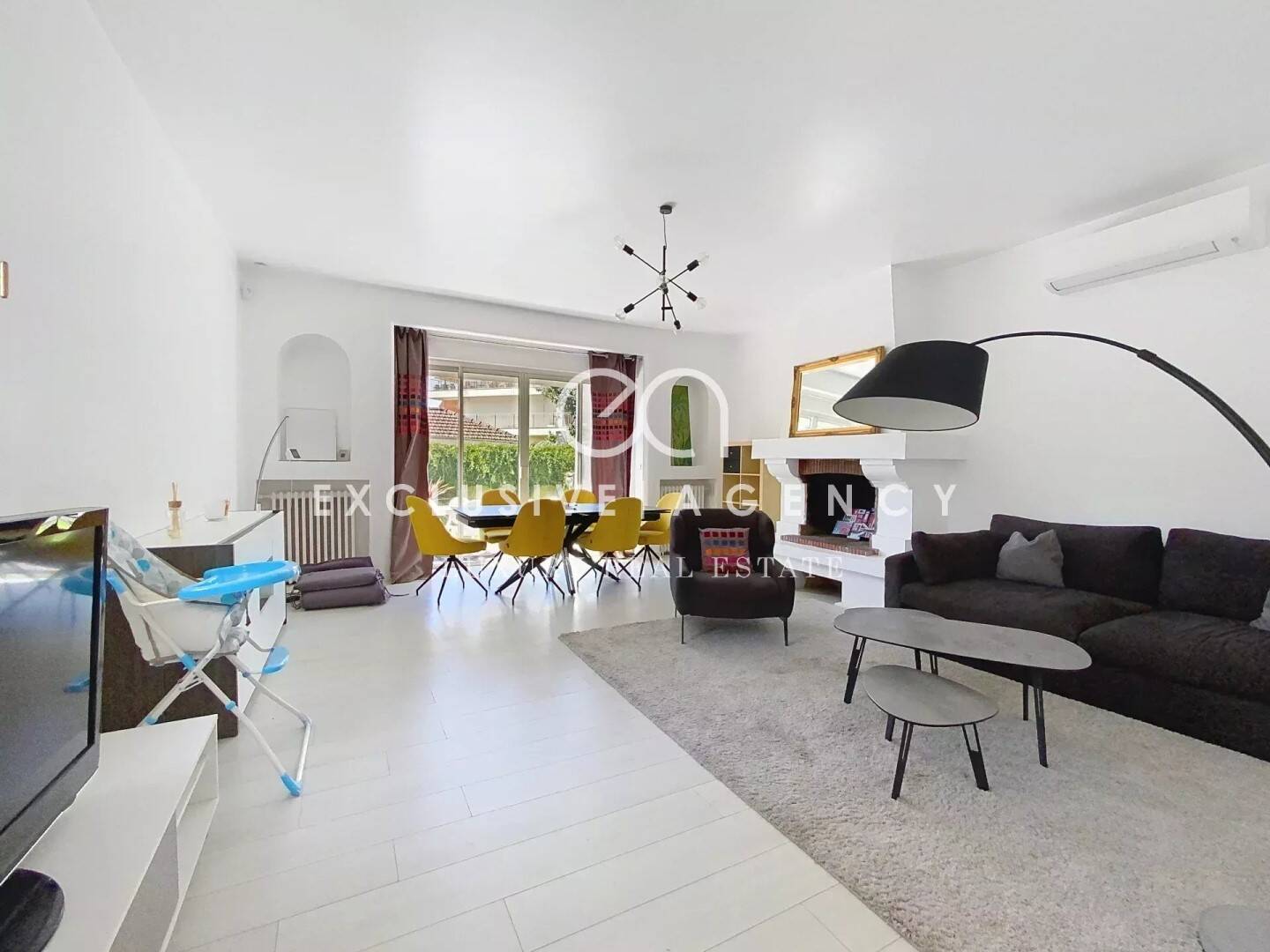 Maison à vendre, 106m², CANNES
