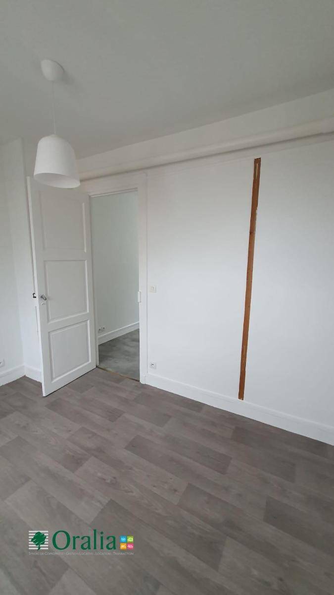 Maison à louer, 20m², ASNIERES SUR SEINE