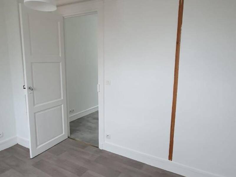 Maison à louer, 20m², ASNIERES SUR SEINE