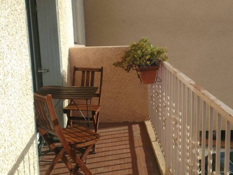 Maison à louer, 90m², PERPIGNAN