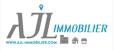 AJL IMMOBILIER