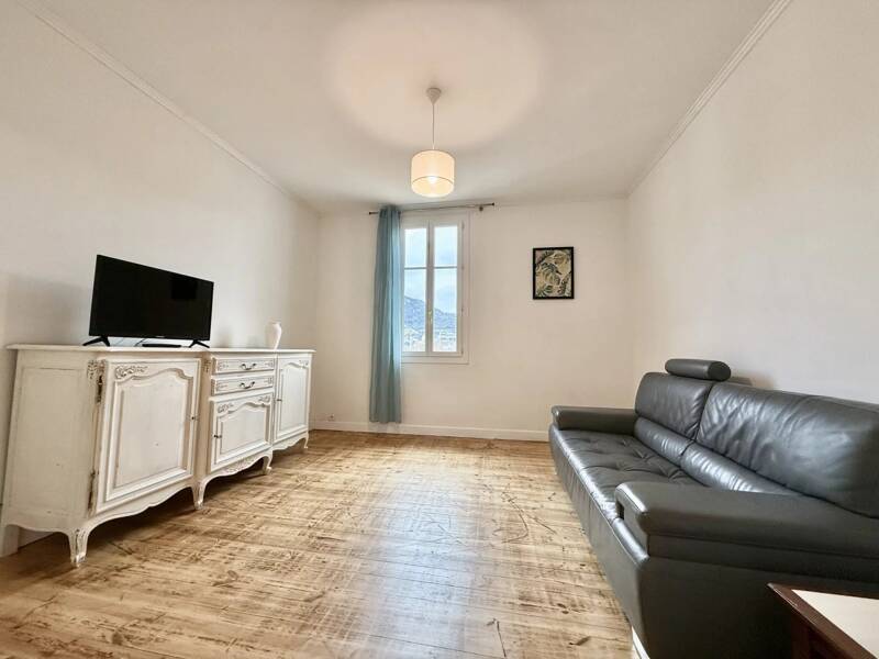 Maison à louer, 0m², NICE