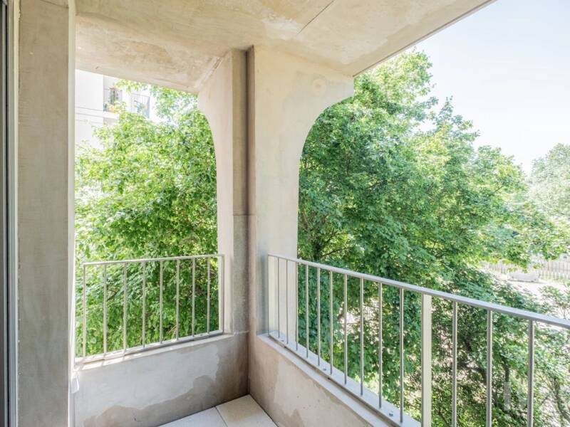 Maison à louer, 73m², BORDEAUX