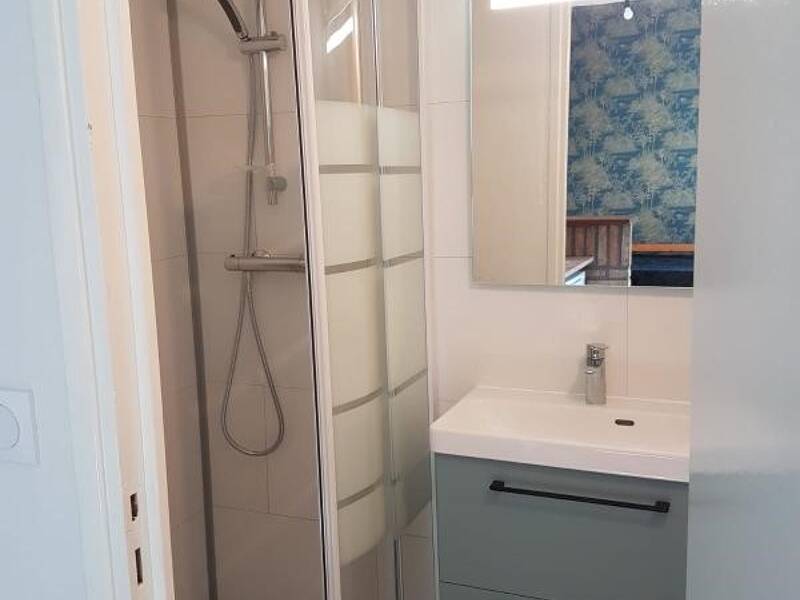 Maison à louer, 20m², LILLE