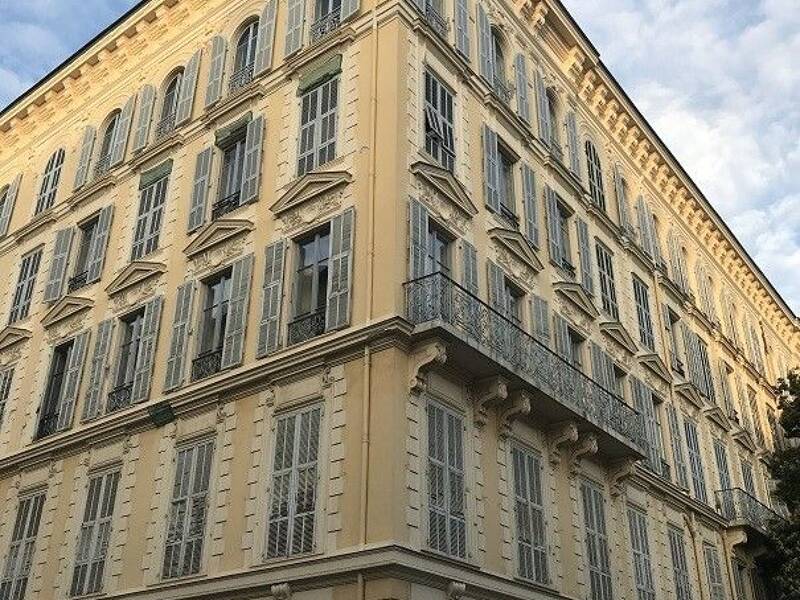 Maison à louer, 158m², NICE