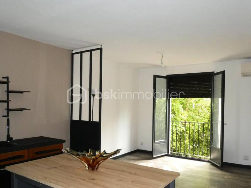 Maison à vendre, 120m², NIMES