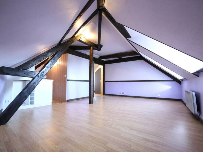 Maison à louer, 20m², CANTELEU