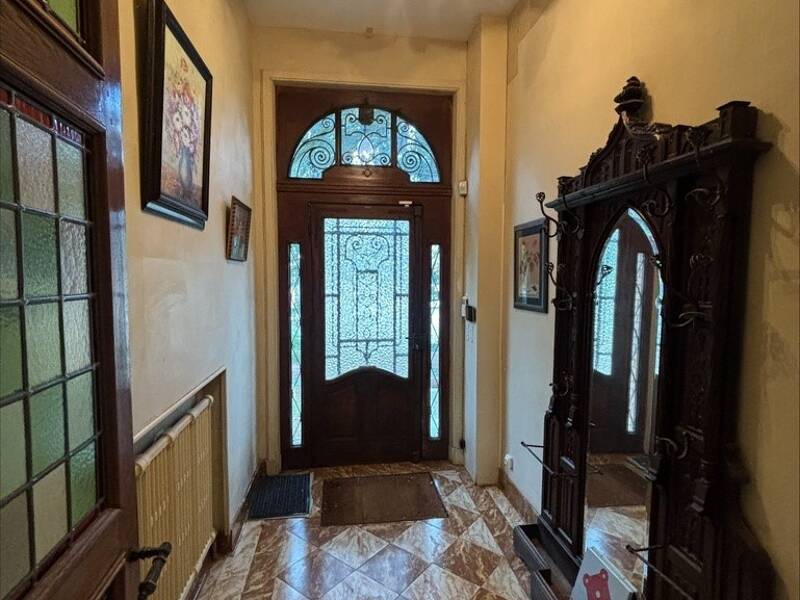 Maison à vendre, 300m², AMIENS