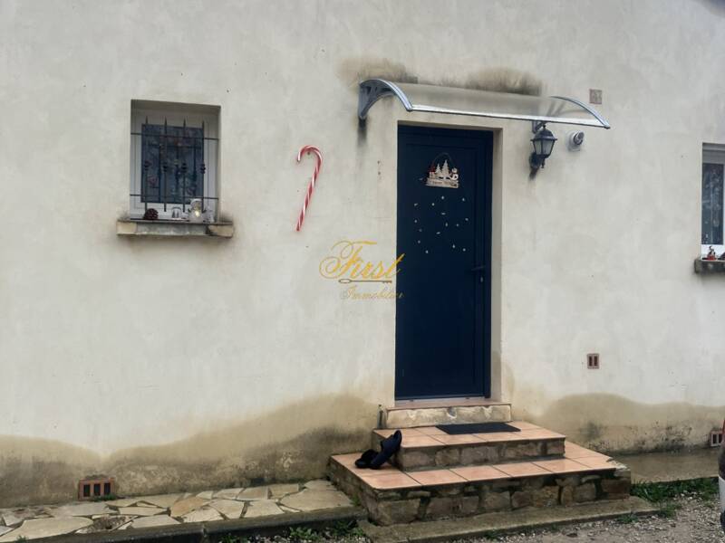 Maison à louer, 87m², CASTRIES