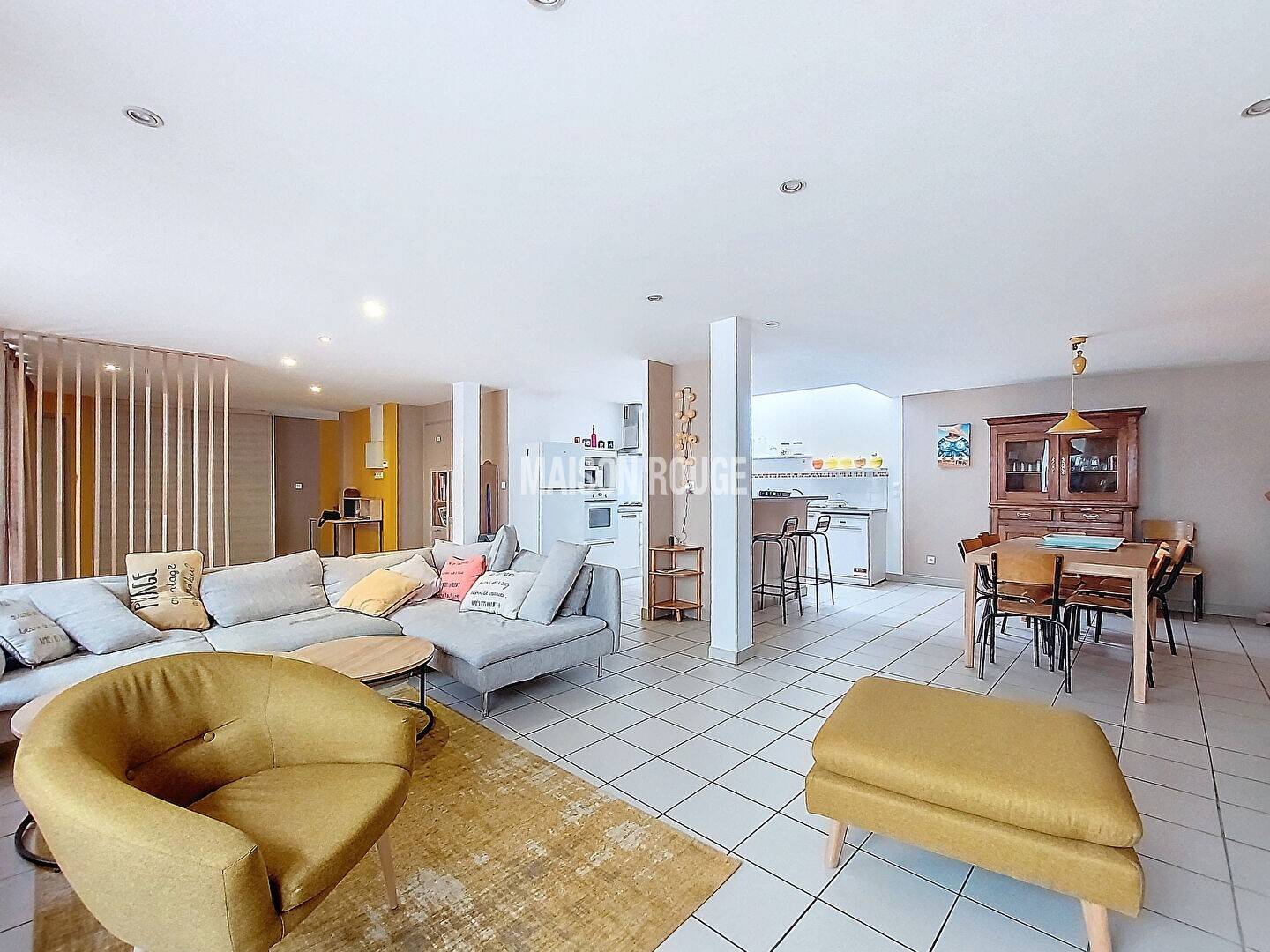 Maison à vendre, 172m², VANNES