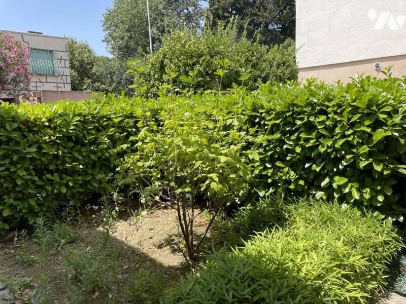 Maison à vendre, 106m², MONTPELLIER