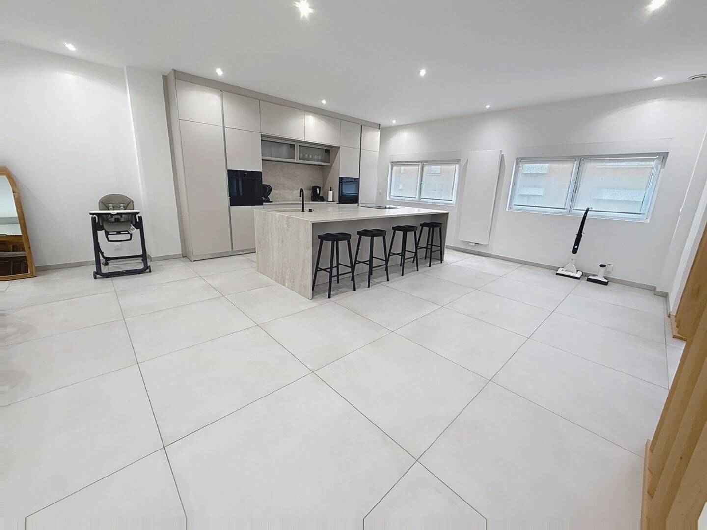 Maison à vendre, 183m², TOURCOING