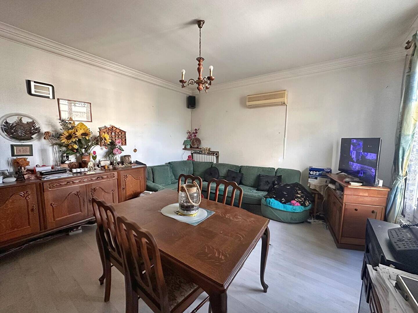 Maison à vendre, 135m², NANTERRE