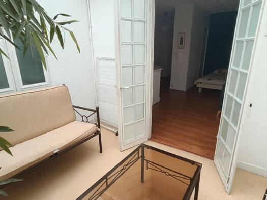 Immeuble à vendre 241 000 € 140,5 m² Secteur Thermal Bagnères-de-Bigorre 65200