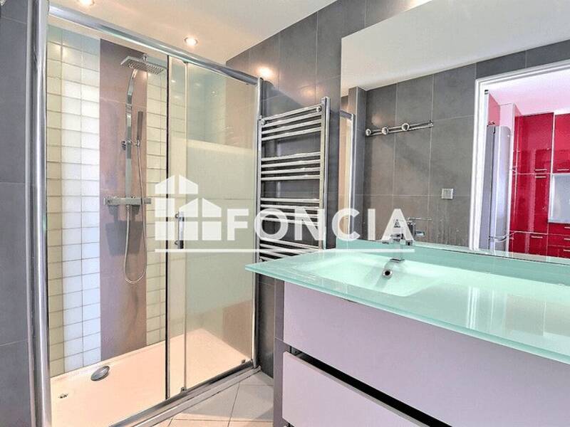 Maison à louer, 41m², HYERES