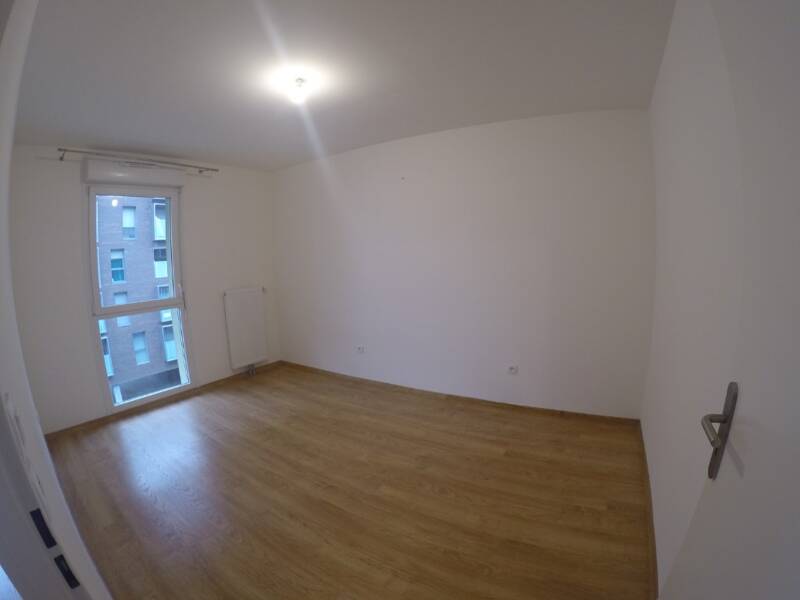 Maison à louer, 44m², CAPINGHEM