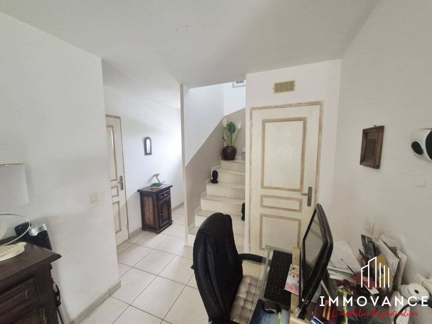 Maison à vendre, 118m², FRONTIGNAN