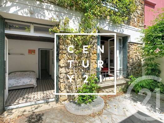Maison à vendre 1 310 000 € 6 pièces 5 chambres 183,28 m² Val Fleury Meudon 92190