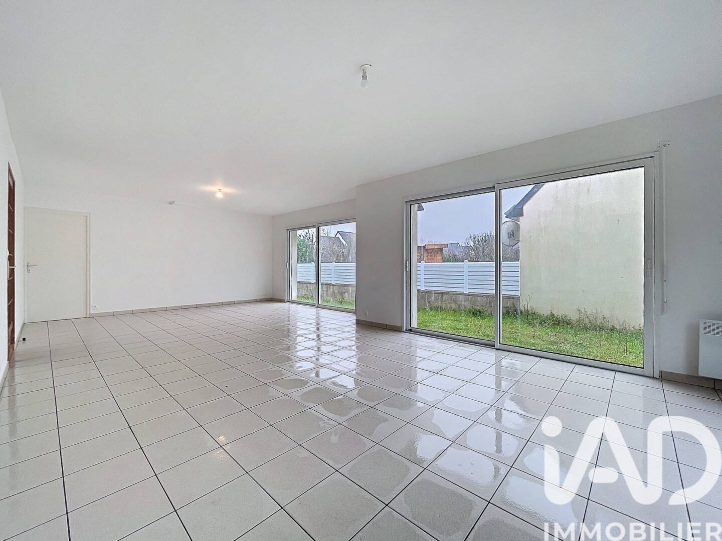Maison à vendre, 104m², SAINT PIERRE QUIBERON