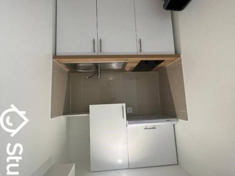 Maison à louer, 17m², ORSAY