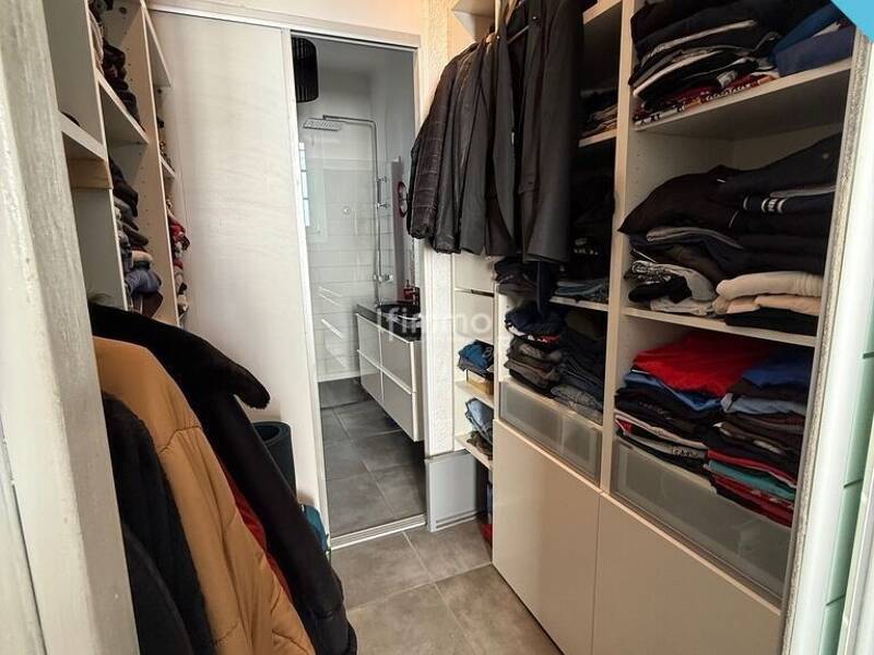 Maison à vendre, 130m², TOULON