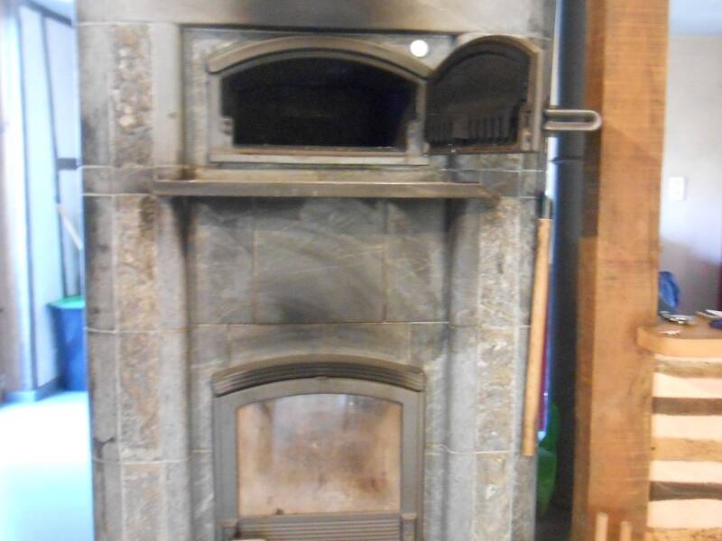 Maison à vendre, 130m², LIVINHAC LE HAUT