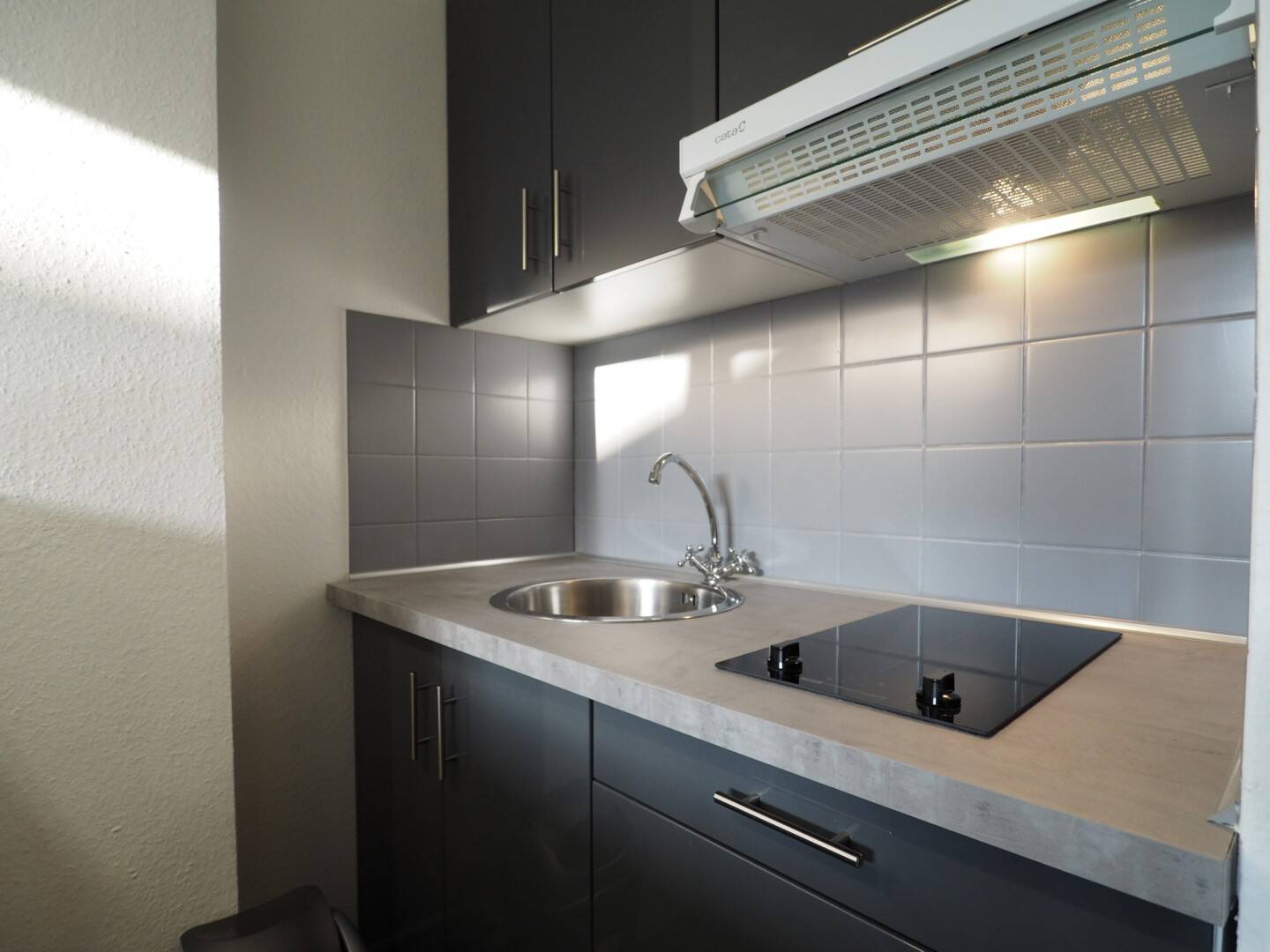 Maison à louer, 25m², NANCY