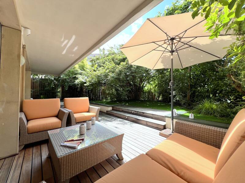 Maison à vendre, 146m², STRASBOURG