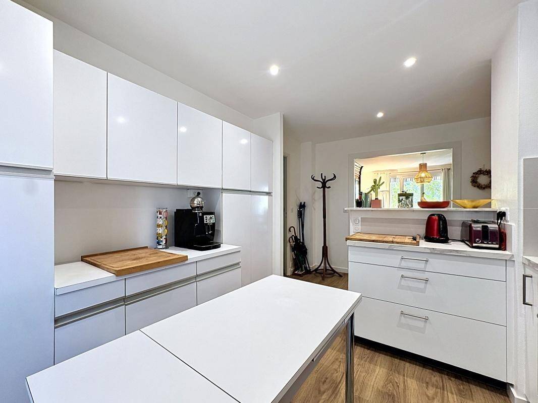 Maison à louer, 81m², RODEZ