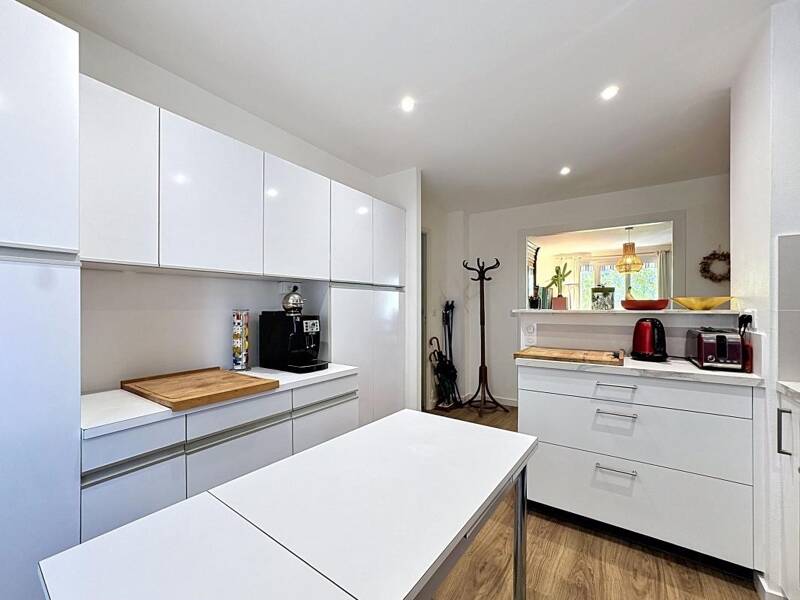 Maison à louer, 81m², RODEZ