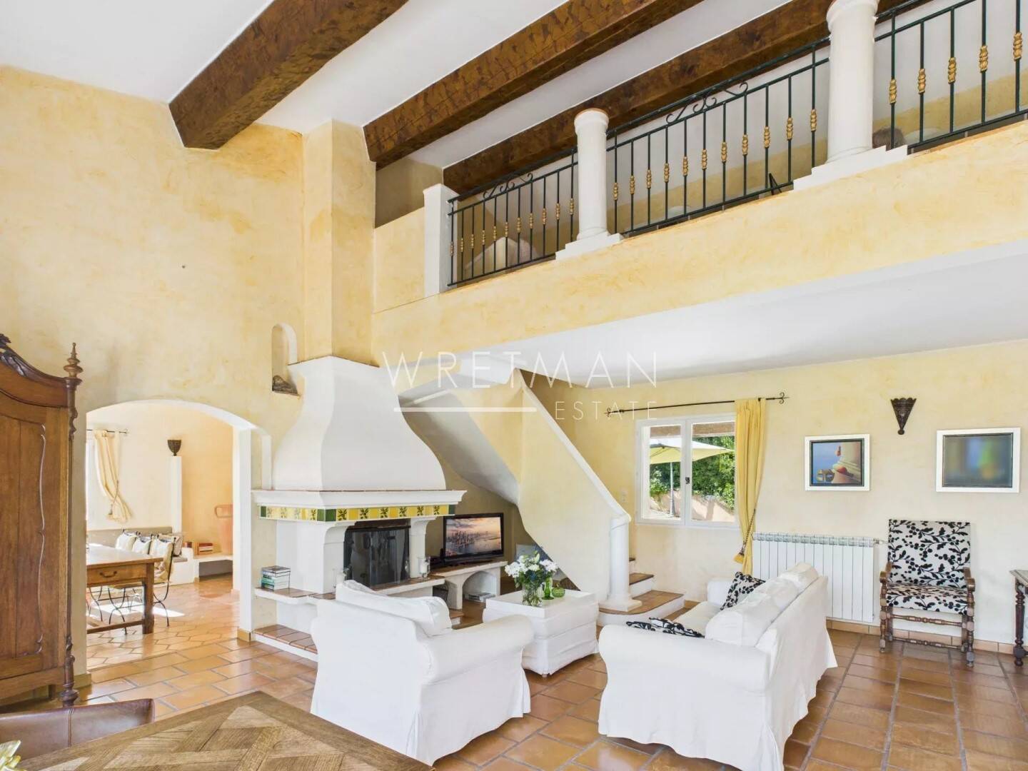Maison à vendre, 176m², LE CANNET DES MAURES