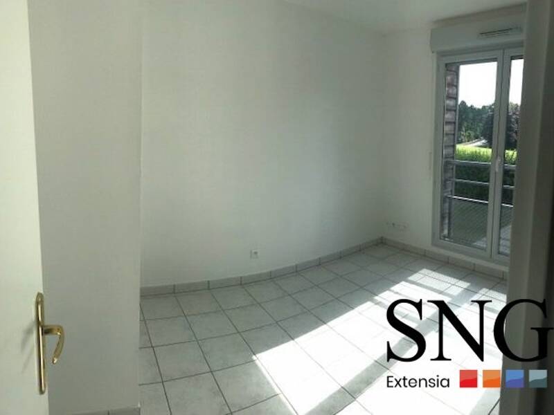 Maison à vendre, 47m², SAINT POL SUR TERNOISE