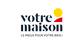 VOTRE MAISON JOUQUES