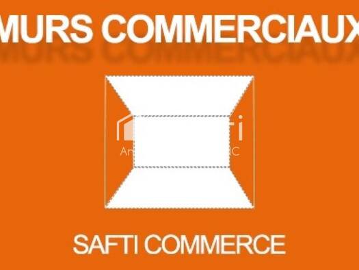 Local commercial à vendre 387 729 € 16 000 m² de surface de vente Castelmaurou 31180