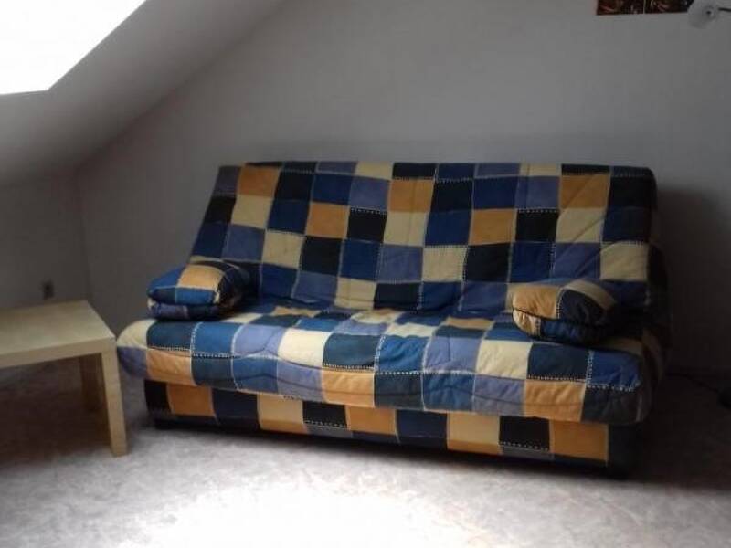 Maison à louer, 30m², ORLEANS