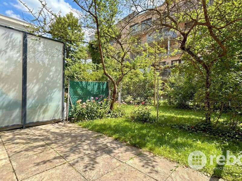 Maison à louer, 21m², STRASBOURG