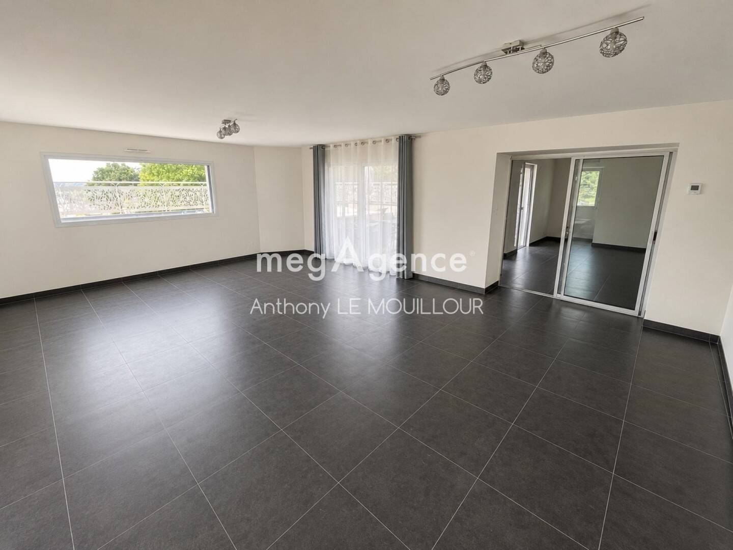 Maison à vendre, 150m², INZINZAC LOCHRIST