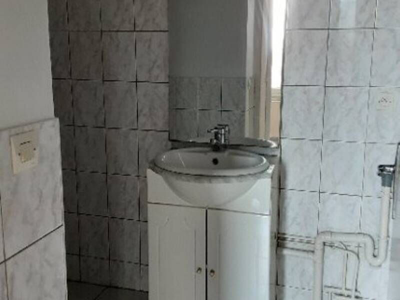 Maison à louer, 39m², SAINT ETIENNE