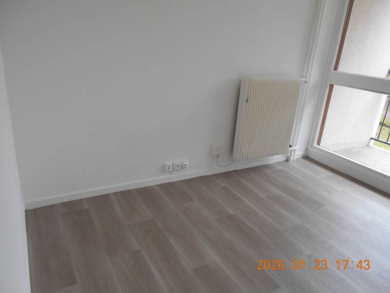 Maison à louer, 13m², MONTGERON