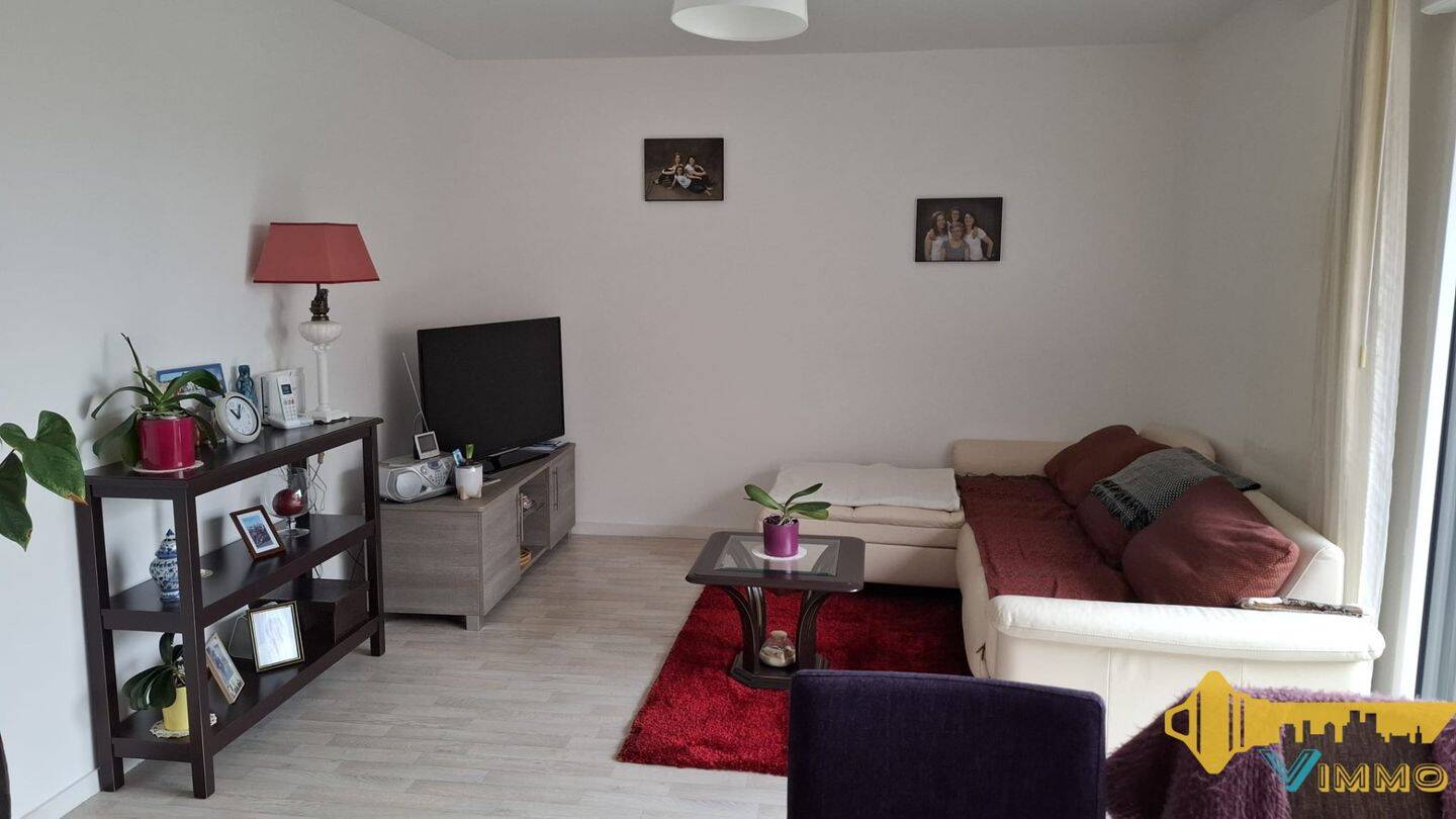 Maison à vendre, 47m², CHALLANS