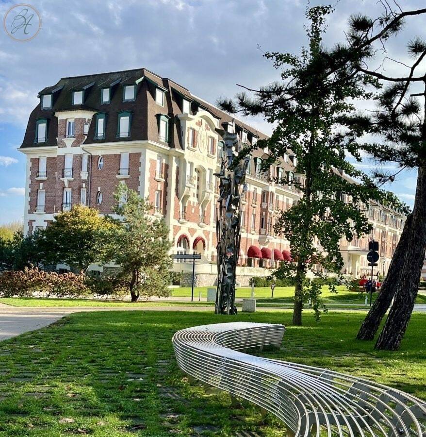 Maison à vendre, 250m², LE TOUQUET PARIS PLAGE