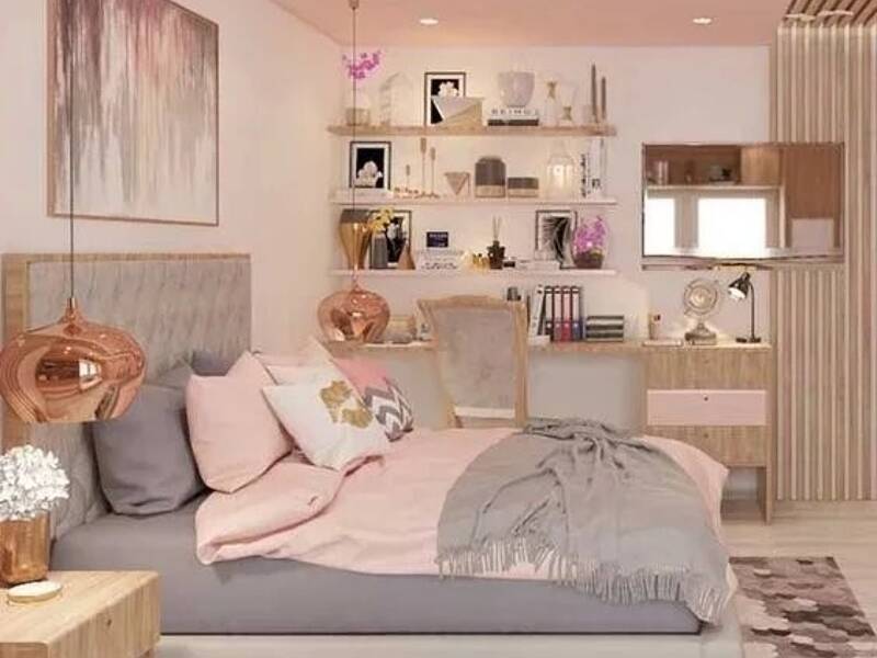 Maison à vendre, 184m², CLAMART